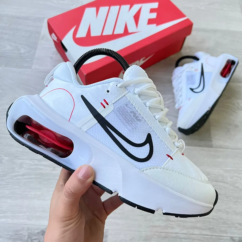 hc nike shoes