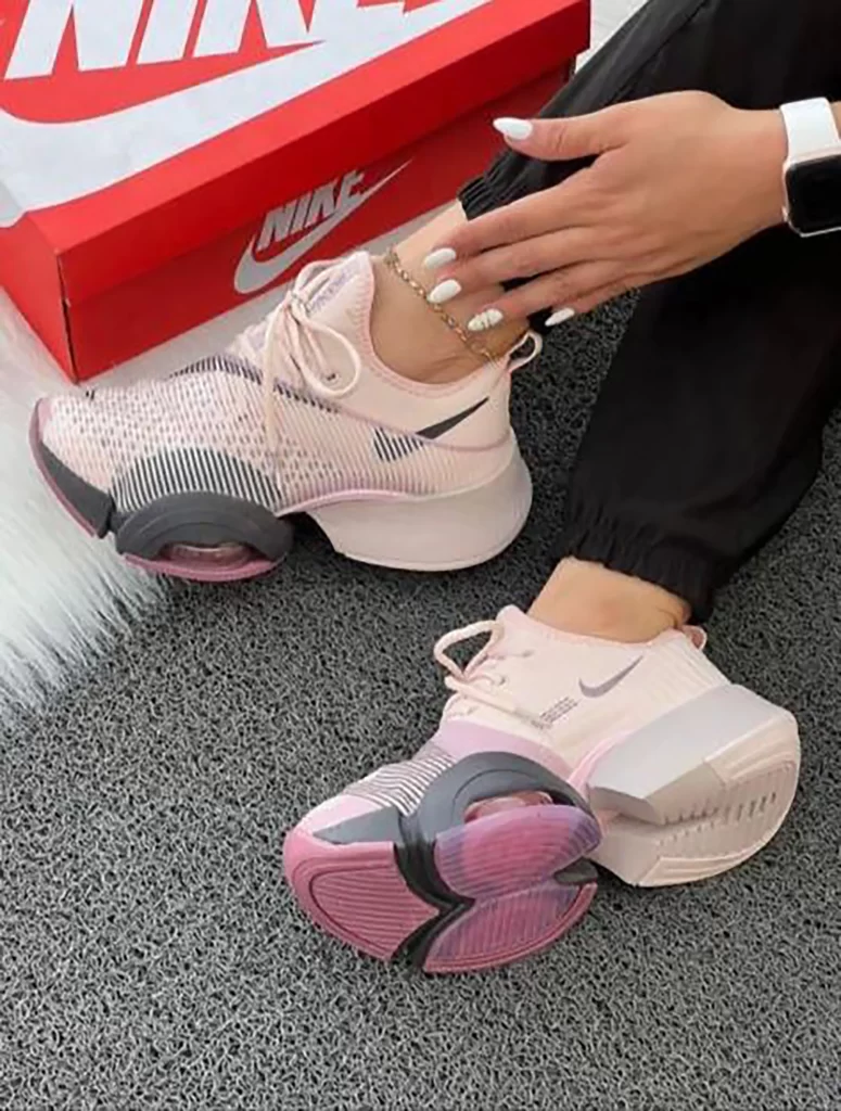 hc nike shoes